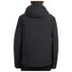 4F TECHNICAL JACKET